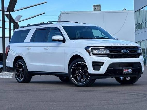 FORD EXPEDITION MAX 2022 1FMJK2ATXNEA21379 image FORD EXPEDITION MAX 2022 1FMJK2ATXNEA21379 image